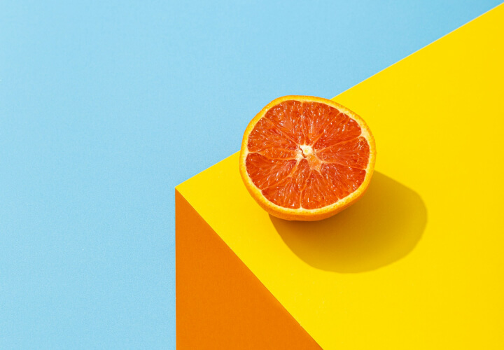 portfolio-01 Portfolio 01