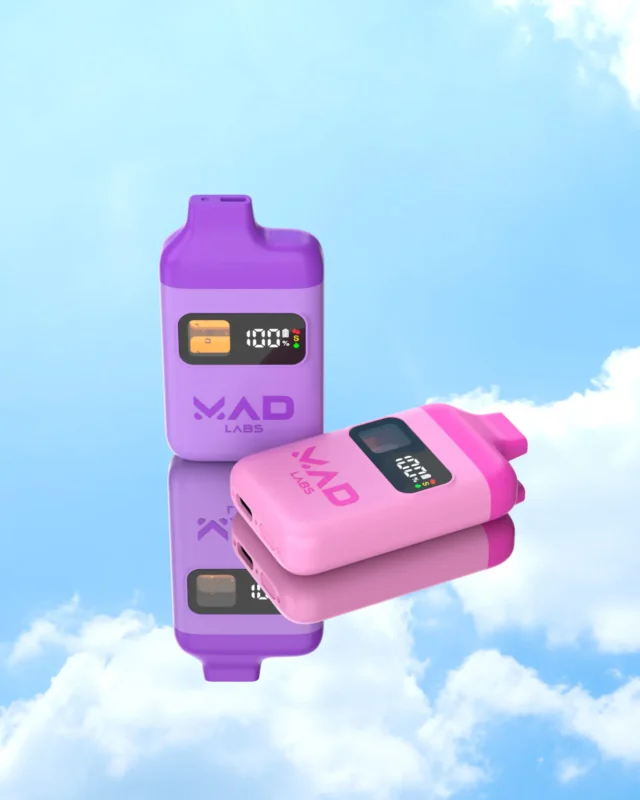 2 1 1229x1536.jpg 640x800 2 1 1229x1536.jpg 640x800