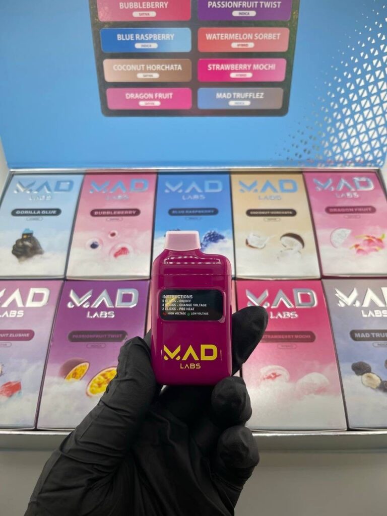 dffe413e 0336 4a93 b470 a44ea63047e0 (1)