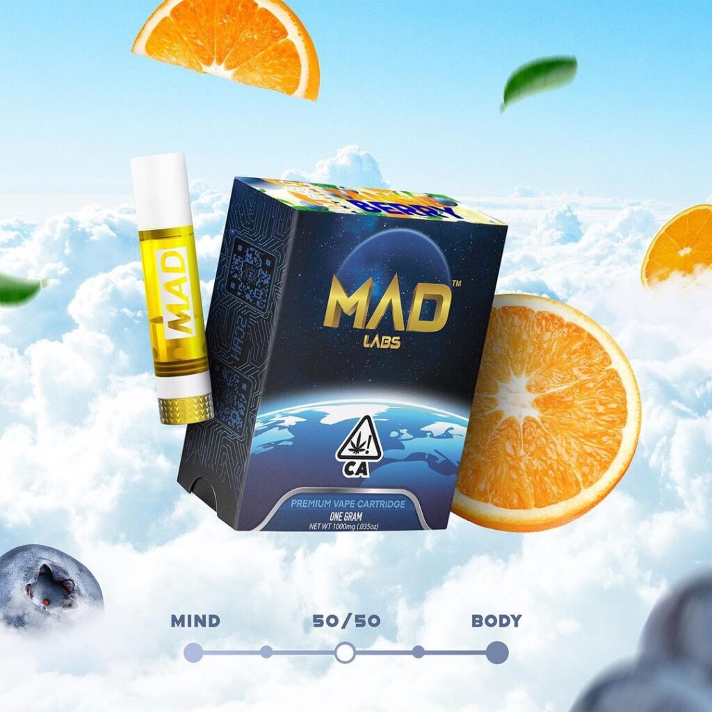 mad labs disposable 3 mad labs disposable 3