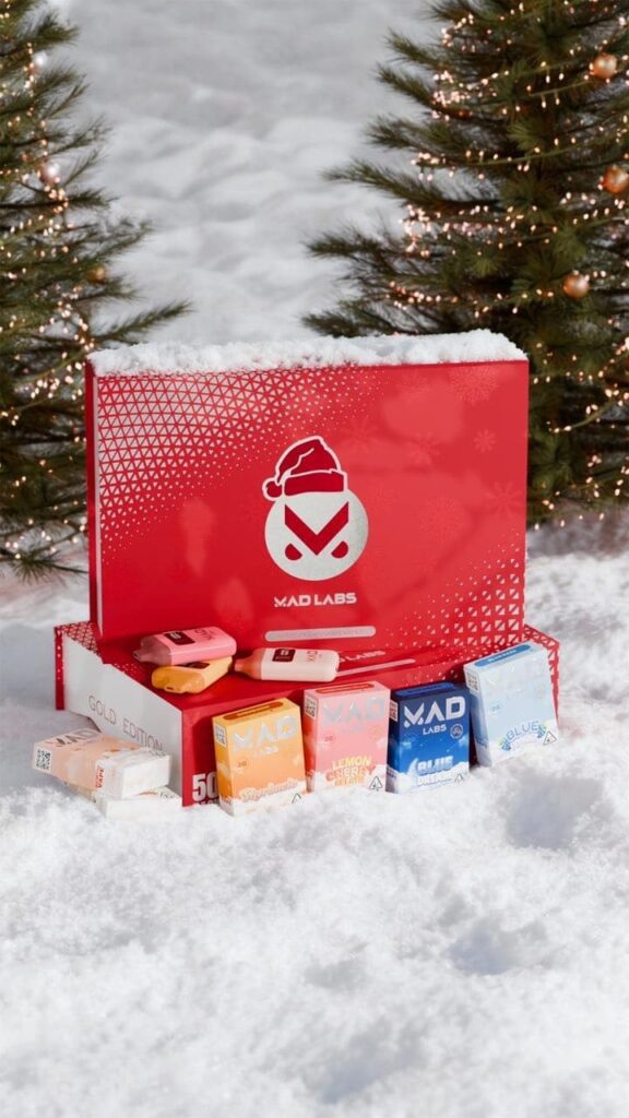 photo 2025 12 08 16 10 32 (2)